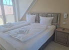 1. Schlafzimmer