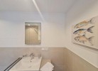 3. Badezimmer