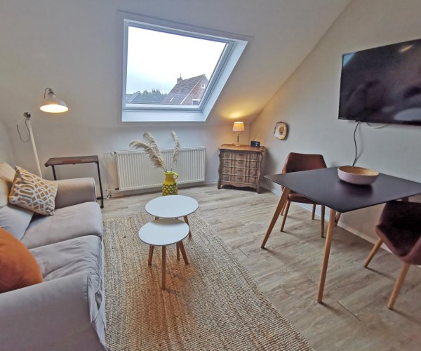 Herzlich Willkommen!