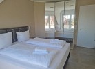 1. Schlafzimmer