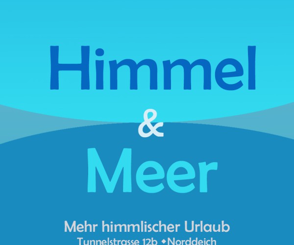 Himmlisch und mehr!