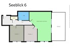 Seeblick 6