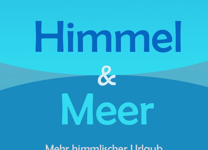 Himmlisch und mehr!