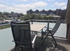 Küstenblick 2