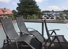 Küstenblick 2