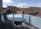 Küstenblick 3