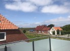 Küstenblick 3