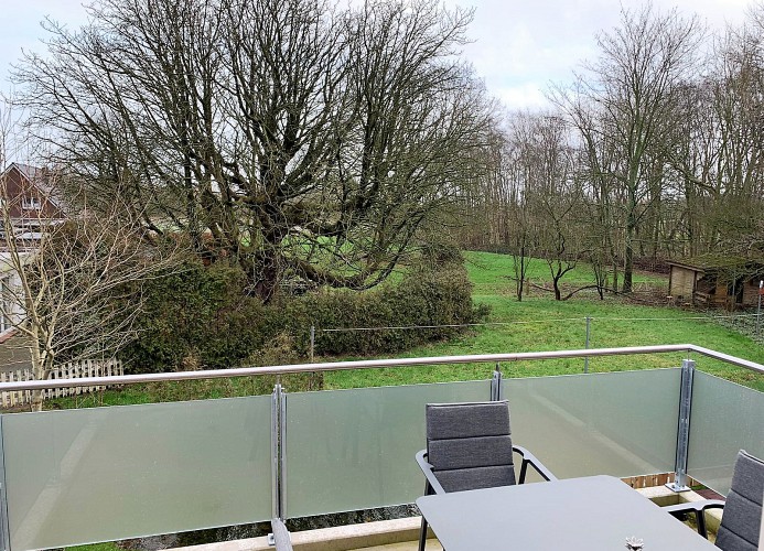 Landblick 2