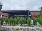 Wilde Brise 3