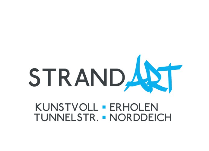 StrandART