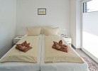 2. Schlafzimmer