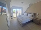 2. Schlafzimmer