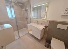 1. Badezimmer