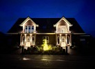 Haus Gartenblick