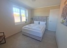 2. Schlafzimmer