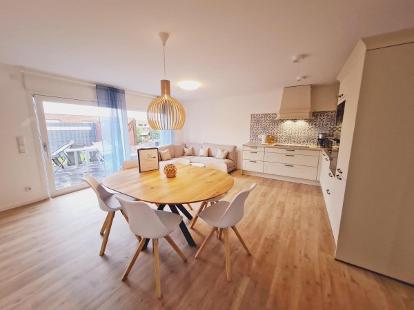 Herzlich Willkommen!