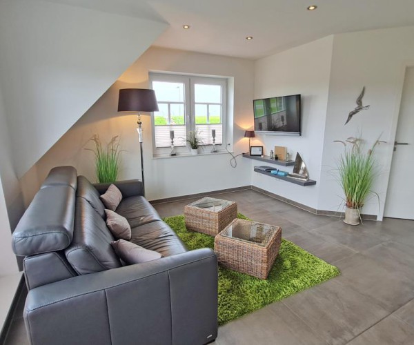 Herzlich Willkommen!